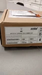 Symbol AP-8132, 2-RADIO, 3X3 450 Mbps Access Point Open. Price: $45.99.