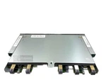 779218-B21 Hpe Synergy 20GB Flexfabric Interconnect Link Expansion Module Used. Price: $95.00.