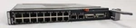 Dell Powerconnect M6348 0K968K Ports Ethernet Blade Switch N761K N8N62 Used. Price: $45.00.