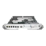 Cisco A9K-RSP-4G ASR9K Fabric, Controller Memory Open. Price: $150.00.