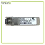46C9246 Ibm Brocade 10GB Sfp+ Virtual Fabric Sr Optical Transceiver 46C9297 Used. Price: $14.99.