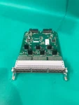 Avaya Extreme Networks EC8404007-E6 8424 Port Sfp Switch Module For Vsp 8400 Used. Price: $799.20.
