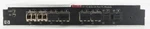 Lot Of Vc 8GB 466484-504 HP-5481-A-0001 HSTNS-BC24-N 24-PORT Fc Module Used. Price: $44.85.