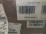 Dell 0VHX41 ML6000 LTO-5 Sas Fh Tape Drive New. Price: $200.00.