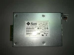 Sun 375-3616 / X1110A-Z Dual 10-GIGABIT Sfp+ Ethernet Module Used. Price: $350.00.