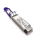 Finisar QSFP28 100G CWDM4 Optical Transceiver Extended Temp Open. Price: $199.00.