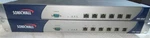 Set 2 Sonicwall Pro 4060 Firewall And Vpn Network Security Appliance W/ Rack Used. Price: $60.74.