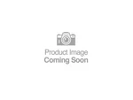 Addon Cisco SFP-10G-SR-X Compatible Taa Compliant 10GBASE-SR Sfp+ Transceiver (m New. Price: $223.99.
