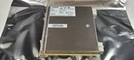 Adva OSFM+#1510 Optical Supervisory Channel Filter Module 1063708481 Used. Price: $39.99.