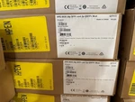 JH180A Hp 5930 24-PORT 2-PORT Qsfp+ Module Brand New Sealed. Price: $160.00.