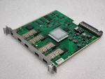 Infinera Transmode TPD10GBE-BU R1F Double 10GB/S Lite Basic Unit Used. Price: $789.00.