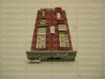 J98726BP-2 2,A Alcatel-lucent At&t 4W Extnd Rng Chan Unit D4CE120 J98726BP-11 Used. Price: $68.00.