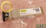 AXS13-192-10 10GTEK 10GBASE-LR Sfp+ 10KM 1310NM Lc Sm Transceiver New Open. Price: $27.00.