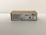 Allied Telesis At-sptx 1000 Base Module 990-001206-00 Brand New!. Price: $40.00.