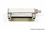 Hp 8496A Manual Step Attenuator Used. Price: $750.00.