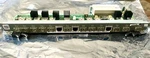 NTRY51CA 03 Ericsson Nortel Rtm Optical System Controller And Switching Used. Price: $150.00.