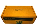 J8453A I Hp Procurve Secure Router Dl 2XT1 Module For Open Box. Price: $409.00.