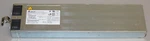 Cisco C6800-XL-3KW-AC Power Supply 341-0569-01 AHF-2DC-3000W-C Used. Price: $49.99.