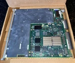 Cisco Catalyst 6900 Series WS-X6908-10G-2T 8-PORT 10GBE Fiber Module W/ Trustsec Used. Price: $266.00.