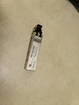Prolabs Transceiver Module SFP-10G-ER-1590-C Cisco Compat Used. Price: $80.00.