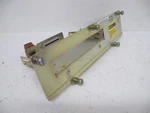 Nortel NT7D10CA System Monitor Power Supply Northern Telecom Used. Price: $42.75.