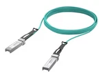 Ubiquiti UACC-AOC-SFP28-10M TOSFP28 25GBPS Aqua Nuovo. Price: $130.29.