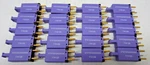 Lea Networks ST57300GN000GN (174120) Pin Protection MODULE(15 Lots Of New Open. Price: $50.00.