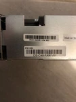Cisco DS-C48-FAN Mds 9148 Tray 800-32051 Used. Price: $19.99.