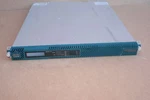 Cisco Gateway Univ Edge RFGW-1-D W/qam+ Dti 4018155-B 4017844 Ac Used. Price: $450.00.