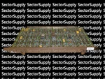 NT6X51AA Nortel Networks DMS-100 Lcm Procr Enpqhsd Used. Price: $172.83.