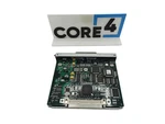 Cisco SA-VAM2+ Enhanced Port Adapter Used. Price: $79.95.