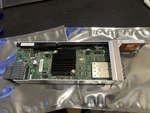 303-193-100A-01 Emc SLIC27 2-PORT 8GB Fc V2 I/o Module DD2500 DD7200 DD2200 Used. Price: $79.99.