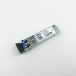 New Dell 0RN84N AFCT-739SMZ-FT1 10GB 1310NM 10KM Sfp+ SFP-10G-LR Transceiver Brand. Price: $49.74.
