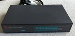 Addtron Technology 10/100 Auto Negotiation Switch ADS-1008I Port Used. Price: $19.97.