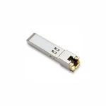 Nortel AA1419043-E5 Transceiver Ii Price Incl Vat Yr Warranty* B2B Sehr. Price: $110.85.