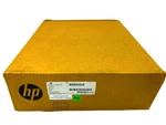 J9312A I Hpe 2-PORT Sfp+/ CX4 10GBE Yl Module Open Box. Price: $1295.00.