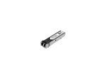 Startech.com Cisco Glc-sx-mm Compatible Sfp Module 1000BASE-SX 1GE Gigabit New. Price: $81.58.