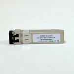 D-link DEM-431XT-DD / DEM-432XT-DD 10G Sfp+ Lc 850NM 1310NM 300M 10KM Compa. Neu. Price: $27.00.