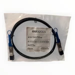 Cisco Compatible 25GBASE-CU SFP28 Passive Dac Twinax SFP-H25G-CU1.5M New. Price: $29.99.