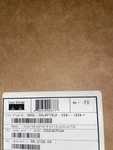 New Cisco WS-SUP32-GE-3B Catalyst 6500 Supervisor Engine 8GE Ports. Price: $778.41.