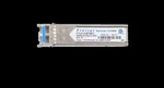 Finisar Industrial Temperature 1310NM 10KM Sfp Transceiver FTLF1318P3BTL Open. Price: $29.50.