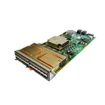 Dell 4D4GD 24 Port 1/10GBE Sfp+ Network Switch Module Line Card C9000 Used. Price: $548.99.
