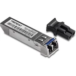 3 Pack, New Trendnet TEG-MGBS20 Lc Module 20KM V1.0R Lot Of. Price: $49.99.