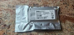 Dell Emc Transceiver QSFP-40G-SR4 Qsfp+ 40GBASE FTL410QE4C-FC 7TCDN New. Price: $25.00.