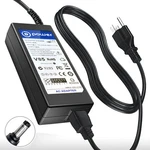 Ac Adapter For Akitio THUNDER2 Box Expansion Pcie Card Thunderbolt AK-T2PC-TIA New. Price: $16.99.