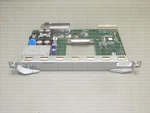 600-0153 Ericsson Redback SMS10000 Timing Module SMS10K Sl Bapqadm Tm-m-int Used. Price: $324.00.
