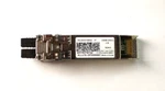 Nokia 3AL82037AMAA Sfp+ Cwdm CPRI3-5 CH49 Optical Transceiver Wotrdtbtaa Used. Price: $103.50.