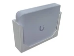BLAZIN3D Wall Mount For Ubiquiti Mini USW-FLEX-2.5G-5 New. Price: $24.99.