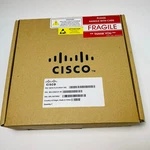 New Cisco 15216-FLD-4-58.9 Ons 4-CHANNEL Oadm Module Open. Price: $1880.00.