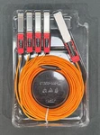 New Cisco Genuine QSFP-4X10G-AOC10M Cable 10-2936-02 Same Day Shipping. Price: $229.99.